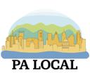 Picture of PA Local Picture of PA Local