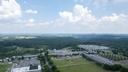 TECfusion's data center in Springdale Township, Pennsylvania. TECfusion's data center in Springdale Township, Pennsylvania.