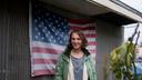About two weeks before Election Day, Becca Levine, 27, got a phone call from a county official telling her she would be a judge of elections on Nov. 3.