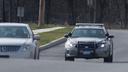 A new report found PA State Police troopers were more likely to do optional searches of Black, Hispanic drivers.