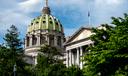 The Pennsylvania Capitol is a convoluted place. Spotlight PA wants to help make sense of it.