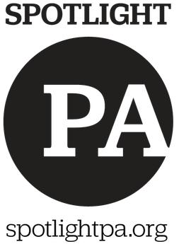 Picture of Spotlight PA Logo