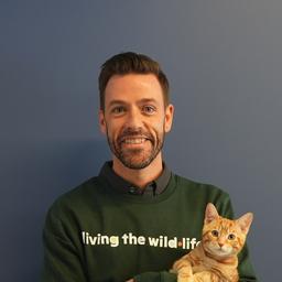 Picture of Dan Cody