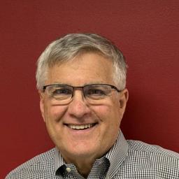 Picture of Joseph V. D’Ascenzo Jr.