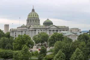 Lawmakers from both parties and the anti-gerrymandering group Fair Districts PA want the rules adopted in 2021 to emphasize collaboration, rather than partisan politics.