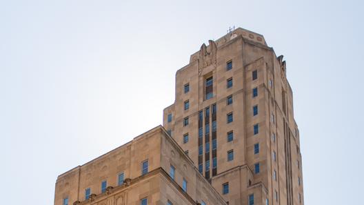 Berks County Courthouse Berks County Courthouse