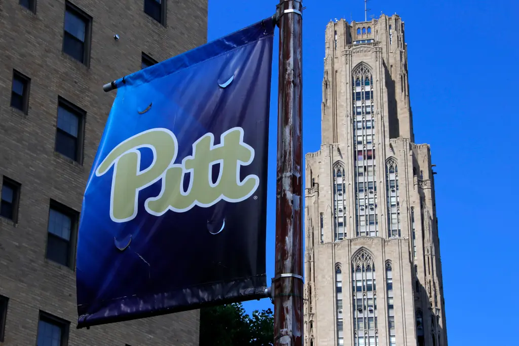 Wolf quietly steers $40 million to Pitt, Pa.’s other state-related universities