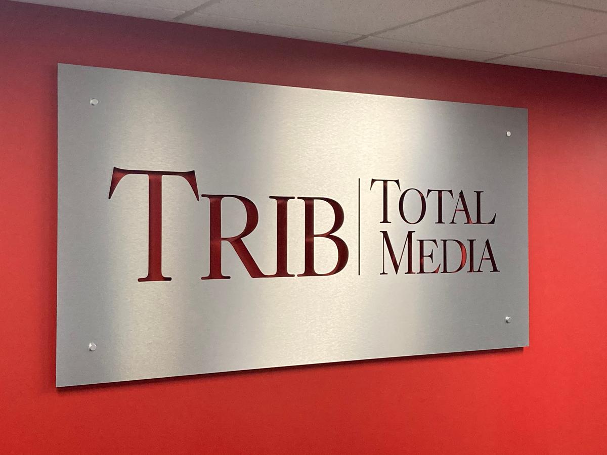 Spotlight PA partners with Triblive/Pittsburgh Tribune-Review, expands ...