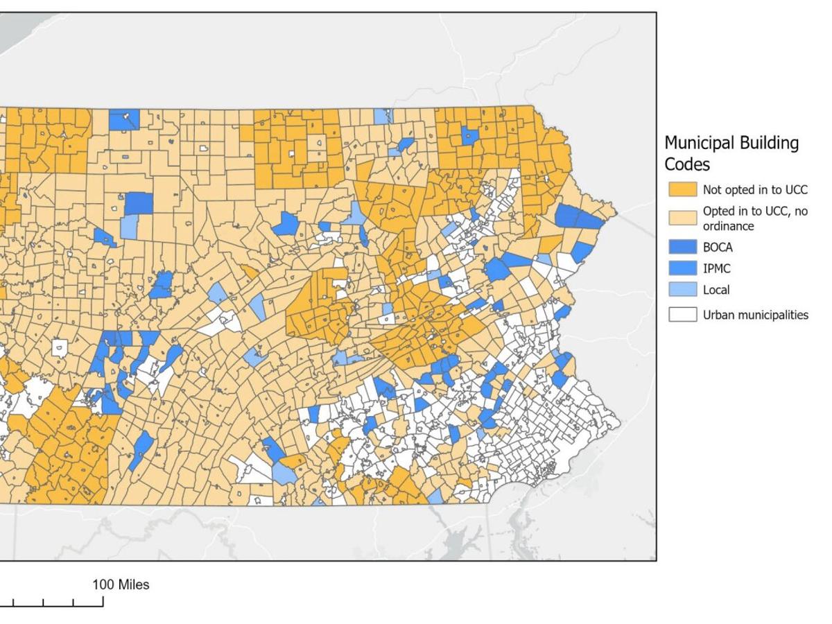 Almost 90 Of Rural PA Towns Lack Property Upkeep Rules Spotlight PA   ZXh0ZXJuYWwvcmVxbXJ4Zzc0ZHdiMGpzMGo4Ym45cTZwNzQuanBlZw== 