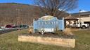 Bucktail Medical Center in Renovo, Clinton County