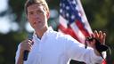 U.S. Rep. Conor Lamb