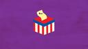 elections issue icon
