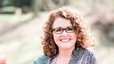Christine Kreisher Christine Kreisher
