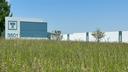 3501 Mountain Road warehouse owned by the federal government in Upper Bern Township on May 18, 2026. 3501 Mountain Road warehouse owned by the federal government in Upper Bern Township on May 18, 2026.