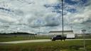 The Moshannon Valley Processing Center is run by the Geo Group, whose boom in ICE contracts contributed to profits of more than $250 million last year. The Moshannon Valley Processing Center is run by the Geo Group, whose boom in ICE contracts contributed to profits of more than $250 million last year.