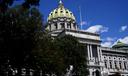 Reporting interns covering the state Capitol reflect on the work after a very busy June.