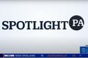 Spotlight PA reporting airs on PHL17 in Philadelphia, PA