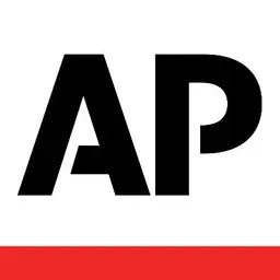 Photo of Associated Press