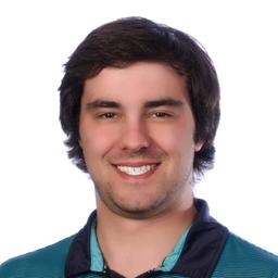 Photo of David Abruzzese Photo of David Abruzzese