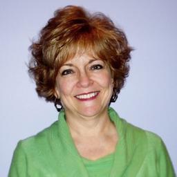 Photo of Robyn Holder Photo of Robyn Holder