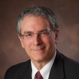 Photo of Bryon Earl Photo of Bryon Earl