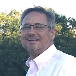 Photo of Mark Sheppard Photo of Mark Sheppard