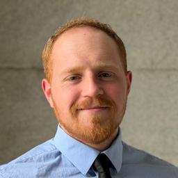 Photo of Jaxon White Photo of Jaxon White